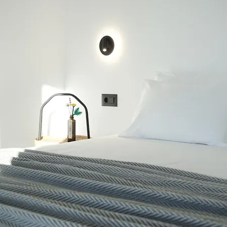 Citrus Loft At Xenios Avlais Alykanas (Zakynthos)